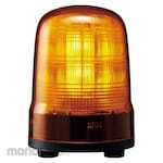 PATLITE Signal Light (Lampu Sinyal)