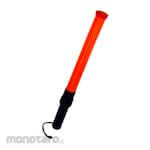SAFEGARD Traffic Baton (Tongkat Lampu Lalu Lintas)