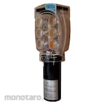 SELECT Construction Light (Lampu Konstruksi)