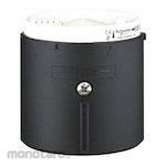 Schneider Electric Strobe and Flashing Lights (Lampu Peringatan)