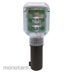 Sendai Meiban Neo Solar REVO Mini (Lampu Keamanan)