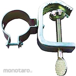 Sendaimeiban Adapter for Solar LED (Adaptor LED)