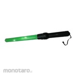 Steel Horse Traffic Baton (Tongkat Lampu Lalu Lintas)
