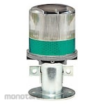 TAPCO Strobe and Flashing Light (Lampu Strobo)
