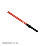 TECHNO Traffic Baton 2F Thin (Tongkat Lampu Lalu Lintas)