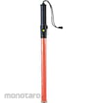 TRUSCO LED Signal Light (Tongkat Lampu Lalu Lintas)