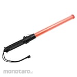 TRUSCO LED Signal Light Waterproof (Tongkat Lampu Lalu Lintas)