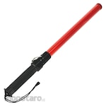 TRUSCO Sign Saber (Tongkat Lampu Lalu Lintas)