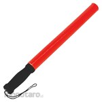 TRUSCO Ultralight Induction Baton (Tongkat Lampu Lalu Lintas)