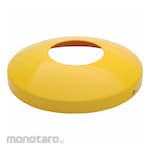 VESTIL Accessories for Bollards (Aksesoris Bollard)