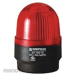 WERMA Strobe and Flashing Light (Lampu Strobo)