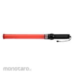 Wipro Parking Baton (Tongkat Parkir)