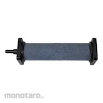 MARINTEC Air Stone