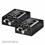 ALTRONIX Surveillance Accessories
