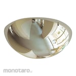 AS ONE Domed Mirror