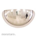 AS ONE Half Dome Mirror