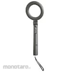 Aneng Handheld Metal Detector