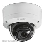 BOSCH Fixed Dome (Kamera Pengawas)