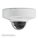BOSCH Fixed Micro Dome (Kamera Pengawas)