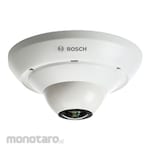 BOSCH Flexi Dome IP Panoramic 5000