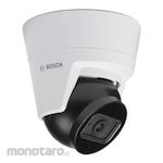 BOSCH Turret Camera