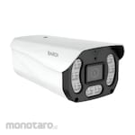 Bardi CCTV Camera (Kamera Pengawas)