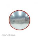 Be Safe Indoor Convex Mirror (Cermin Cembung)