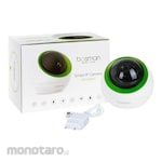 Bosman IP CCTV Camera (Kamera Pengawas)
