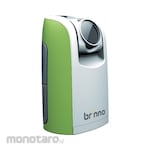 Brinno Time-Lapse Camera (Fixed-Point Observation Camera)