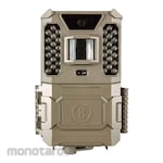Bushnell Outdoor Sensor Camera Trophy Cam (Kamera Pengawas)