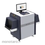 COLCOM X-Ray Scanner (Mesin X-Ray)