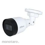 Dahua CCTV Camera Audio Dual Light Entry Series (Kamera Pengawas)
