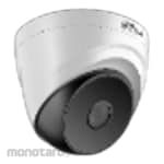 Dahua CCTV Camera Cooper Series (Kamera Pengawas)