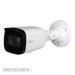 Dahua CCTV Camera Entry Series (Kamera Pengawas)
