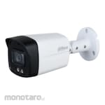 Dahua CCTV Camera Full Color Series (Kamera Pengawas)