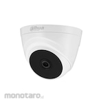 Dahua CCTV Camera HAC Series (Kamera Pengawas)
