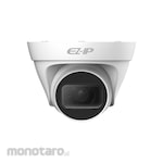 Dahua CCTV Camera IPC Series (Kamera Pengawas)