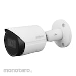 Dahua CCTV Camera Lite Series (Kamera Pengawas)