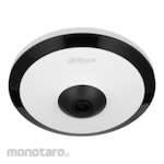 Dahua CCTV Camera WizMind Series (Kamera Pengawas)