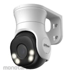 Dahua HAC Pan-Tilt Camera (Kamera Pengawas)