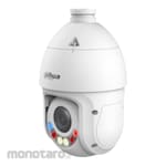 Dahua IP PTZ WizSense Series (Kamera Pengawas)