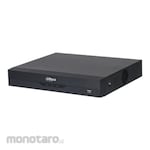 Dahua Smart 1HDD WizSense Series