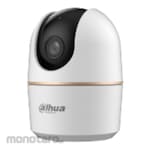 Dahua Wifi Camera (Kamera Pengawas)