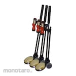 Dusafe Dusafe Telescopic Inspection Mirror (Cermin Inspeksi)