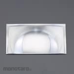 ESCO Security mirror (with adhesive)