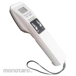 Enntech High Sensitivity Needle Metal Detector (Detektor)