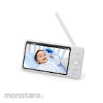 Eufy Baby Monitor