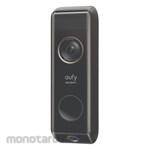 Eufy CCTV (Kamera Pengawas)