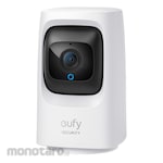 Eufy Security Camera (Kamera Pengawas)