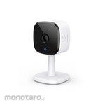 Eufy Security Camera Indoor Cam 2K (Kamera Pengawas)